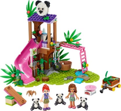 LEGO Friends 41422