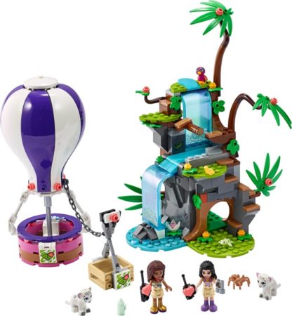 LEGO Friends 41423