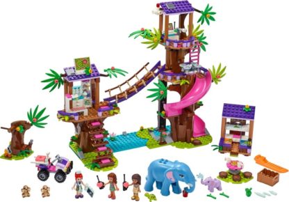 LEGO Friends 41424