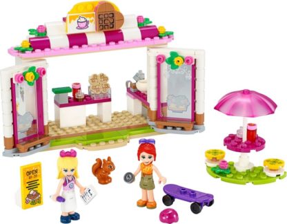 LEGO Friends 41426