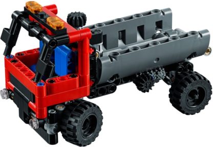 LEGO Technic 42084