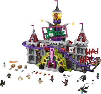 lego-70922-mansion-joker