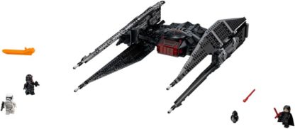 Lego Star Wars 75179