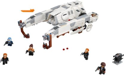 LEGO Star Wars - 75219