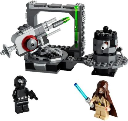 LEGO® Star Wars Obi-Wan Kenobi