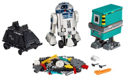 LEGO® Star Wars Droide