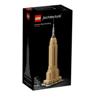 lego-21046-empire-state-building