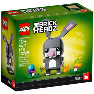 LEGO BrickHeadz 40271 - Conejo de Pascua