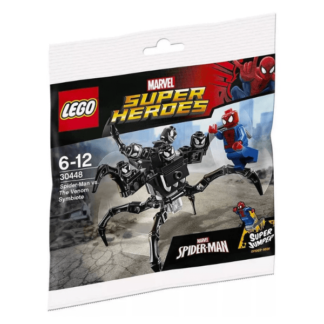 LEGO Marvel 30448 (Bolsa)
