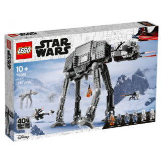 LEGO® Star Wars 75288 - AT-AT de 2020