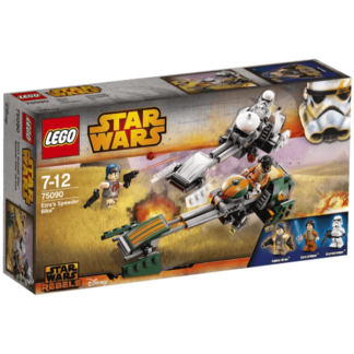 LEGO Star Wars Rebels 75090