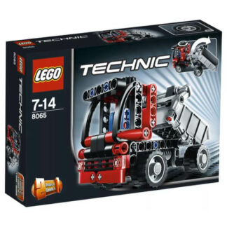 LEGO Technic 8065