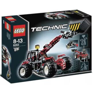LEGO Technic 8283