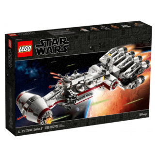 Tantive IV LEGO® Star Wars