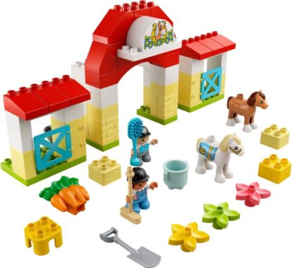 LEGO Duplo 10951