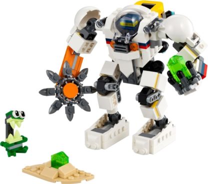 lego-creator-3-en-1-31115