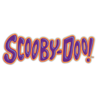 LEGO® Scooby-Doo