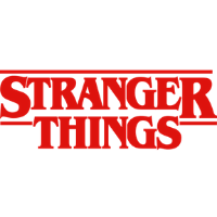 LEGO® Stranger Things