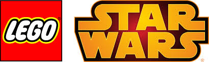 Nuevos Sets de LEGO Star Wars de 2021