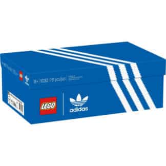 LEGO® 10282 - Adidas Originals Superstar