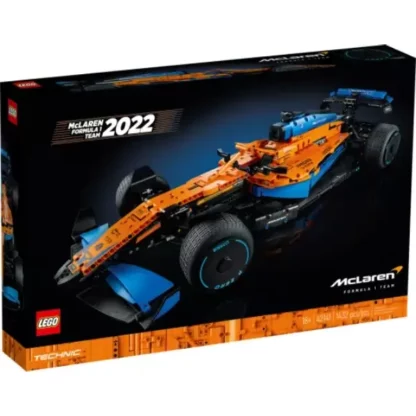 lego-technic-42141-coche-carreras-mclaren-f1